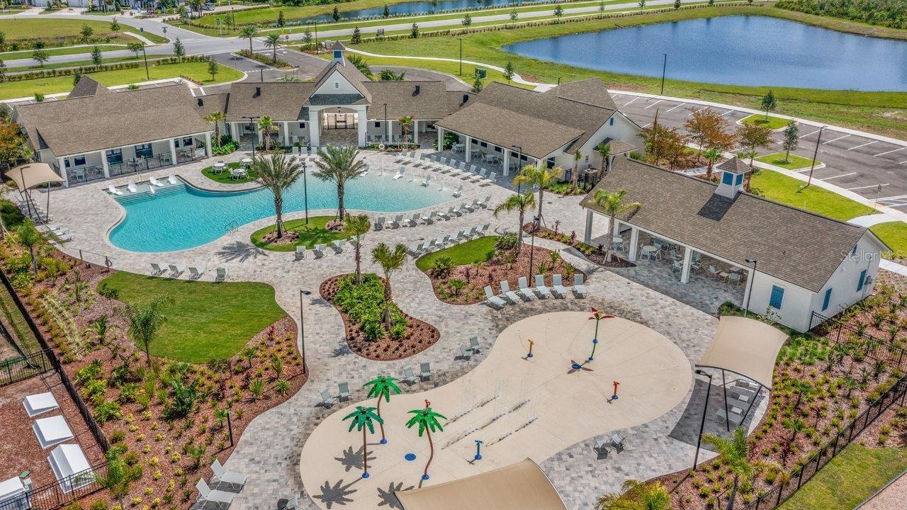 Image 28 of 37 For 5 Oakleaf Court