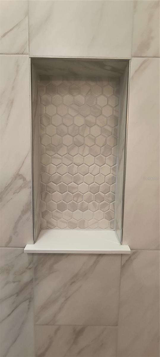 Image 10 of 34 For 98 Bruen Street