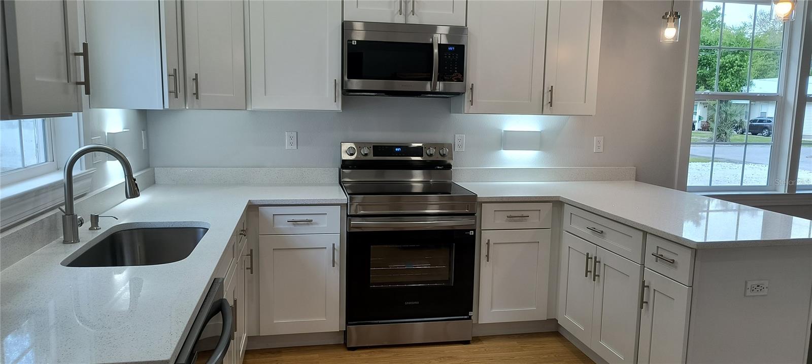 Image 16 of 34 For 98 Bruen Street