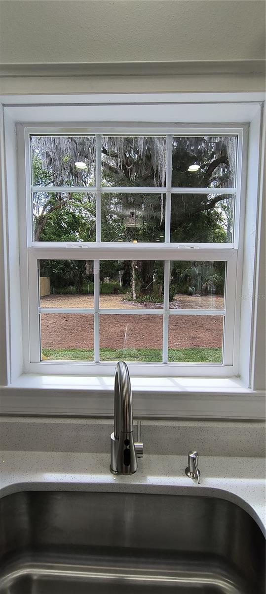 Image 17 of 34 For 98 Bruen Street