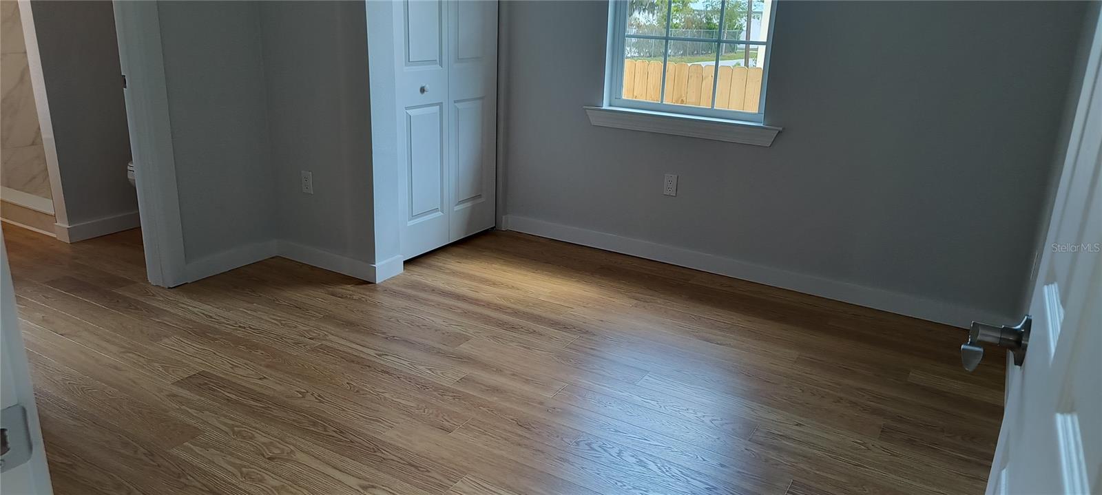 Image 18 of 34 For 98 Bruen Street