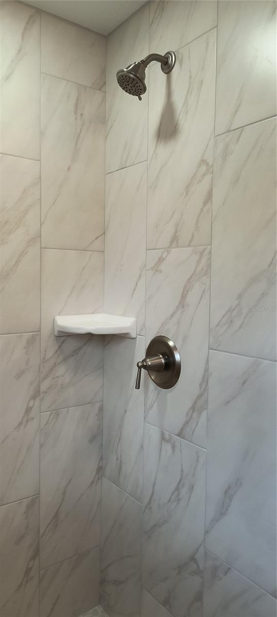 Image 19 of 34 For 98 Bruen Street