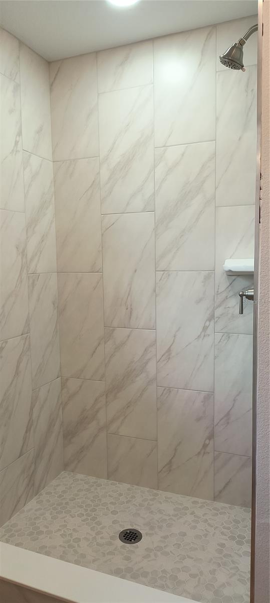 Image 20 of 34 For 98 Bruen Street