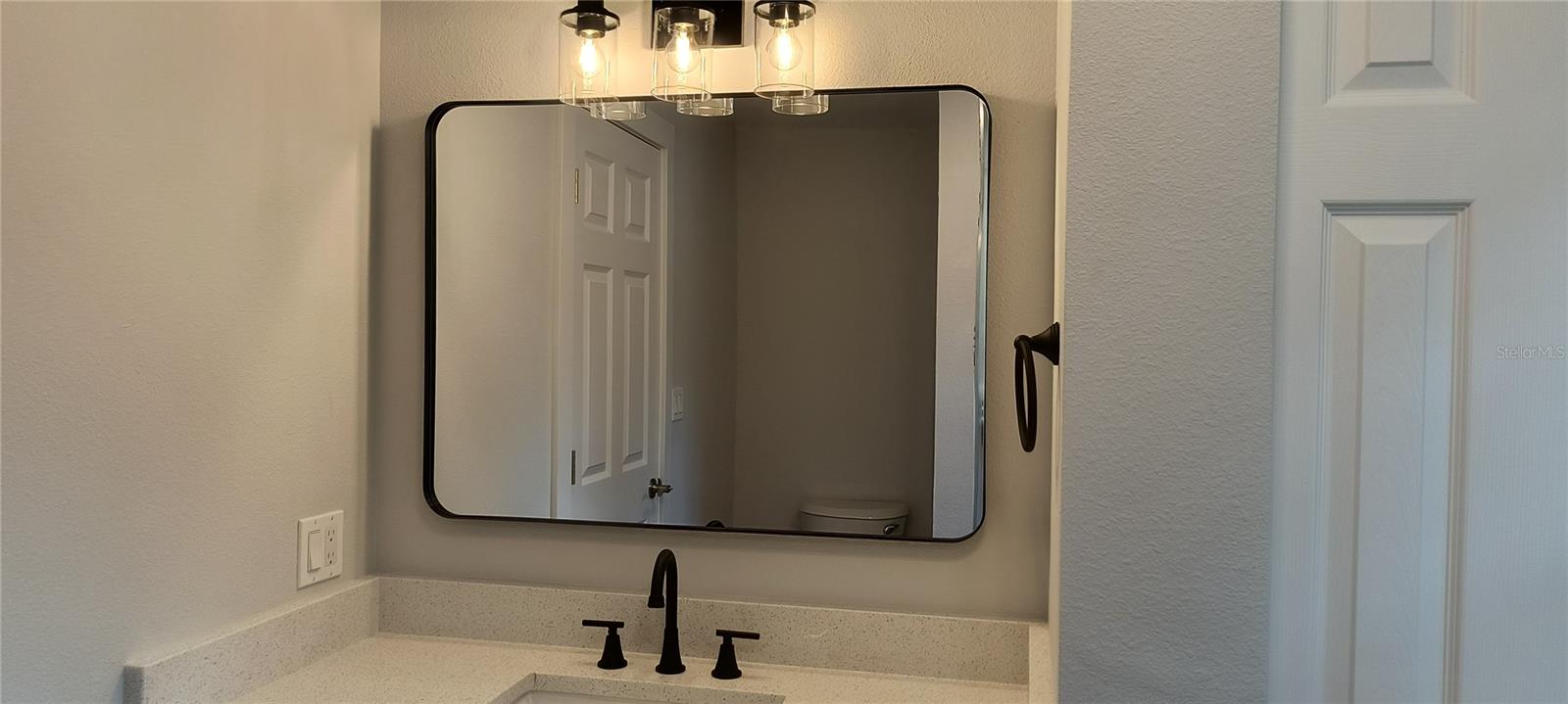 Image 22 of 34 For 98 Bruen Street