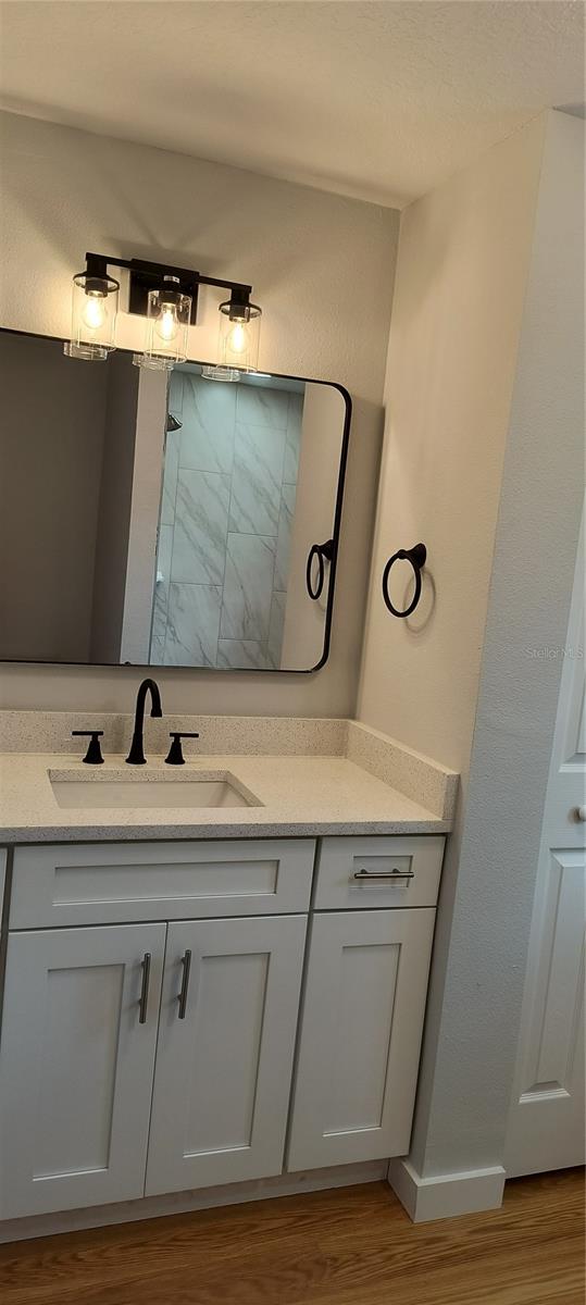 Image 23 of 34 For 98 Bruen Street