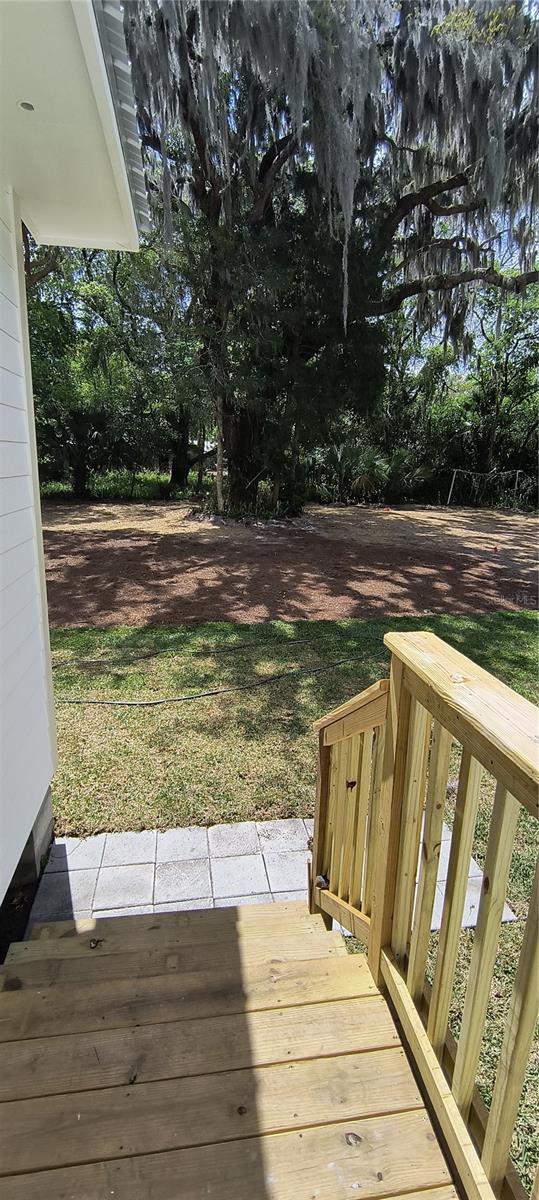 Image 26 of 34 For 98 Bruen Street