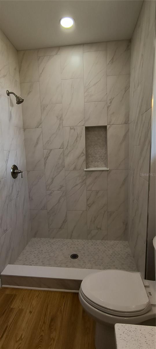 Image 27 of 34 For 98 Bruen Street