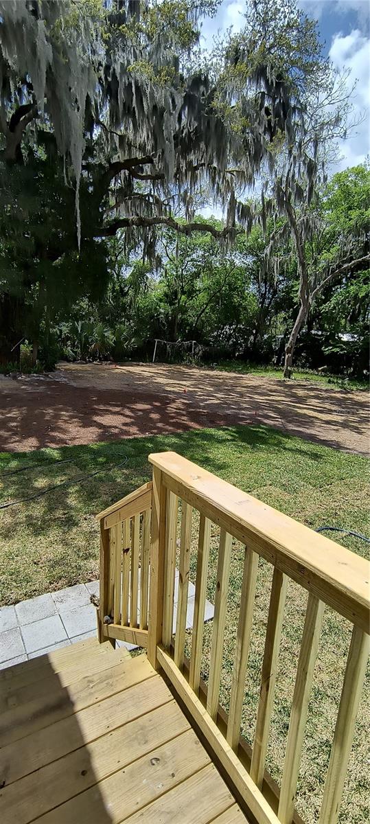 Image 29 of 34 For 98 Bruen Street