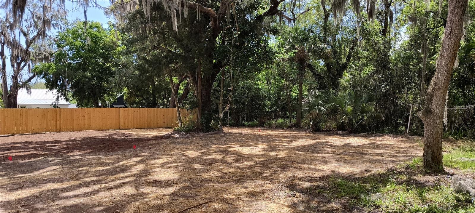 Image 32 of 34 For 98 Bruen Street