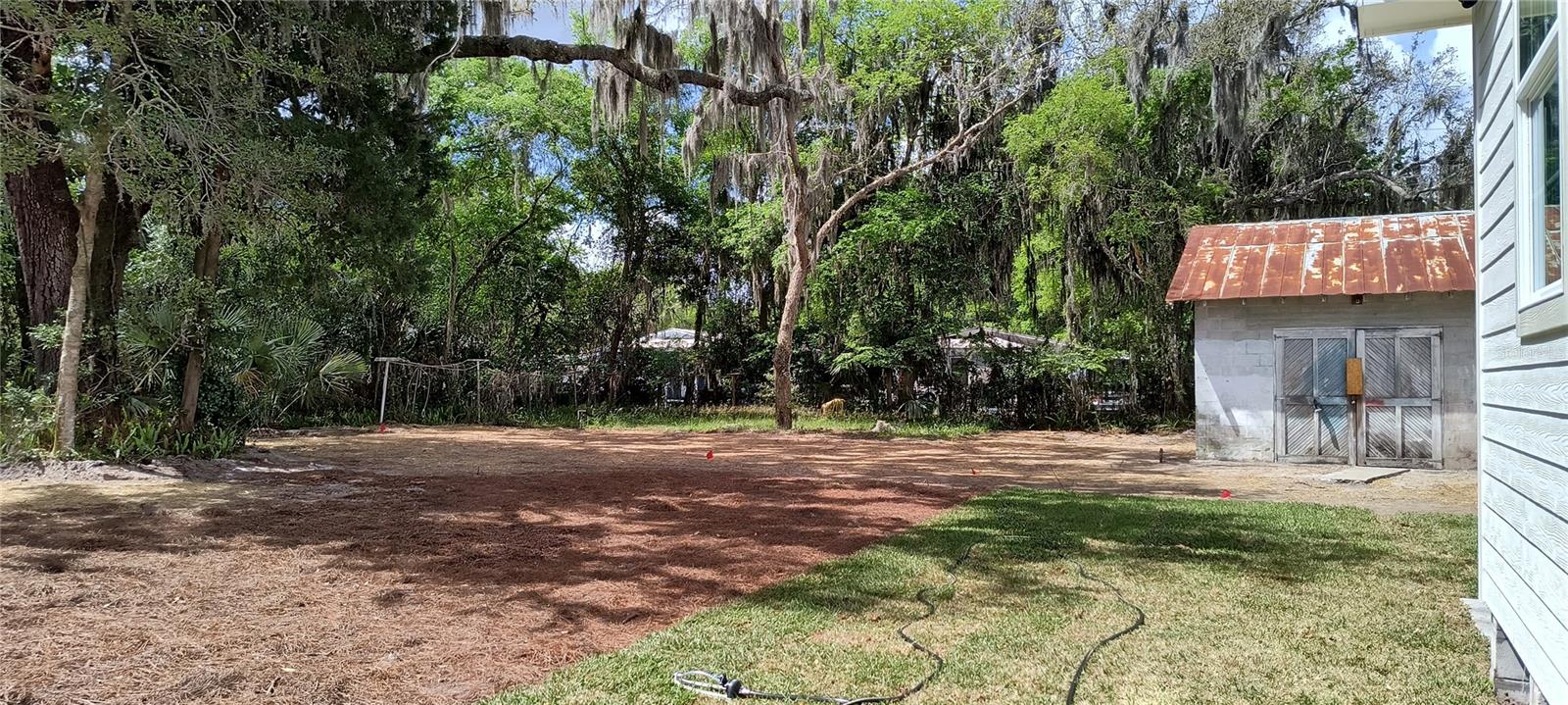 Image 33 of 34 For 98 Bruen Street