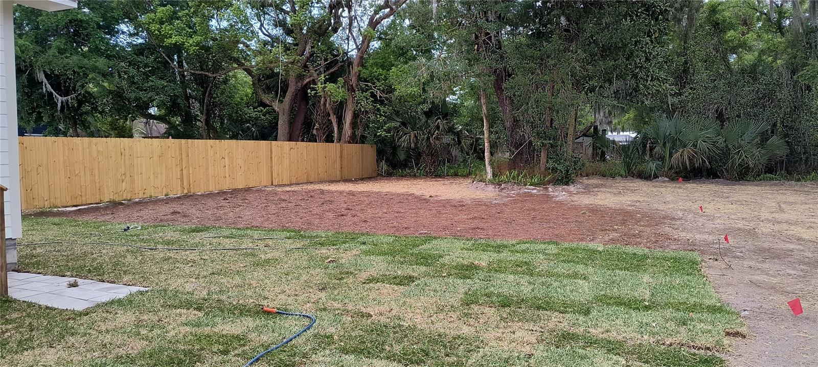 Image 34 of 34 For 98 Bruen Street