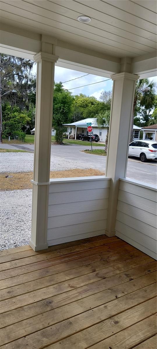 Image 4 of 34 For 98 Bruen Street