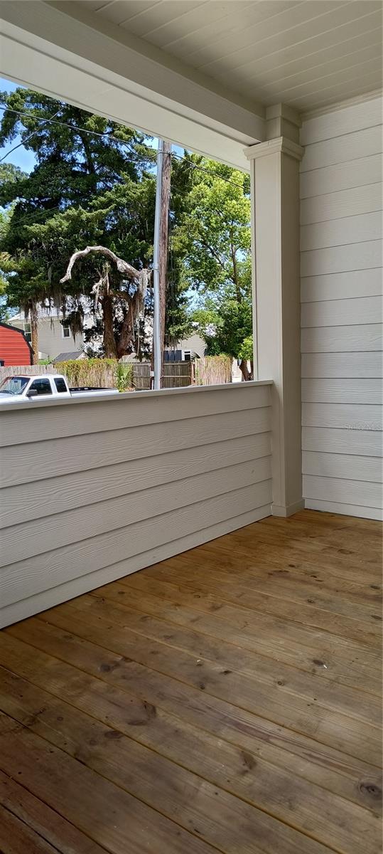 Image 5 of 34 For 98 Bruen Street