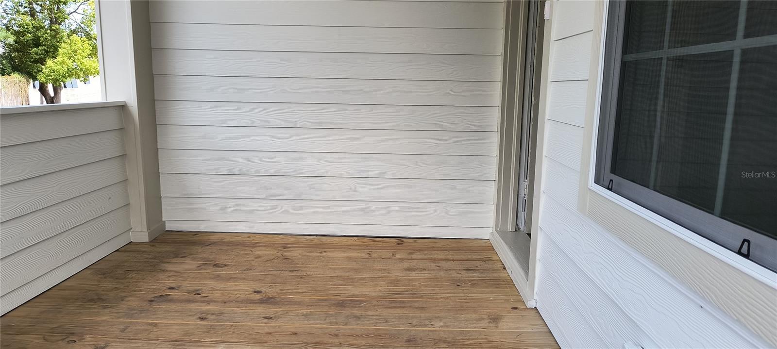 Image 6 of 34 For 98 Bruen Street