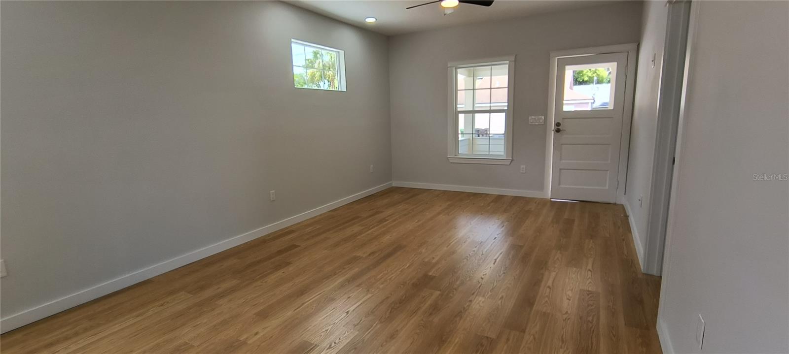 Image 7 of 34 For 98 Bruen Street