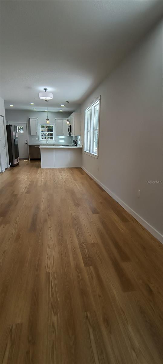 Image 9 of 34 For 98 Bruen Street