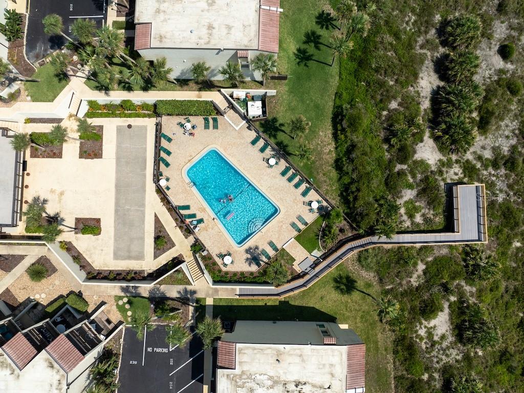 Image 12 of 41 For 5650 A1a S G117