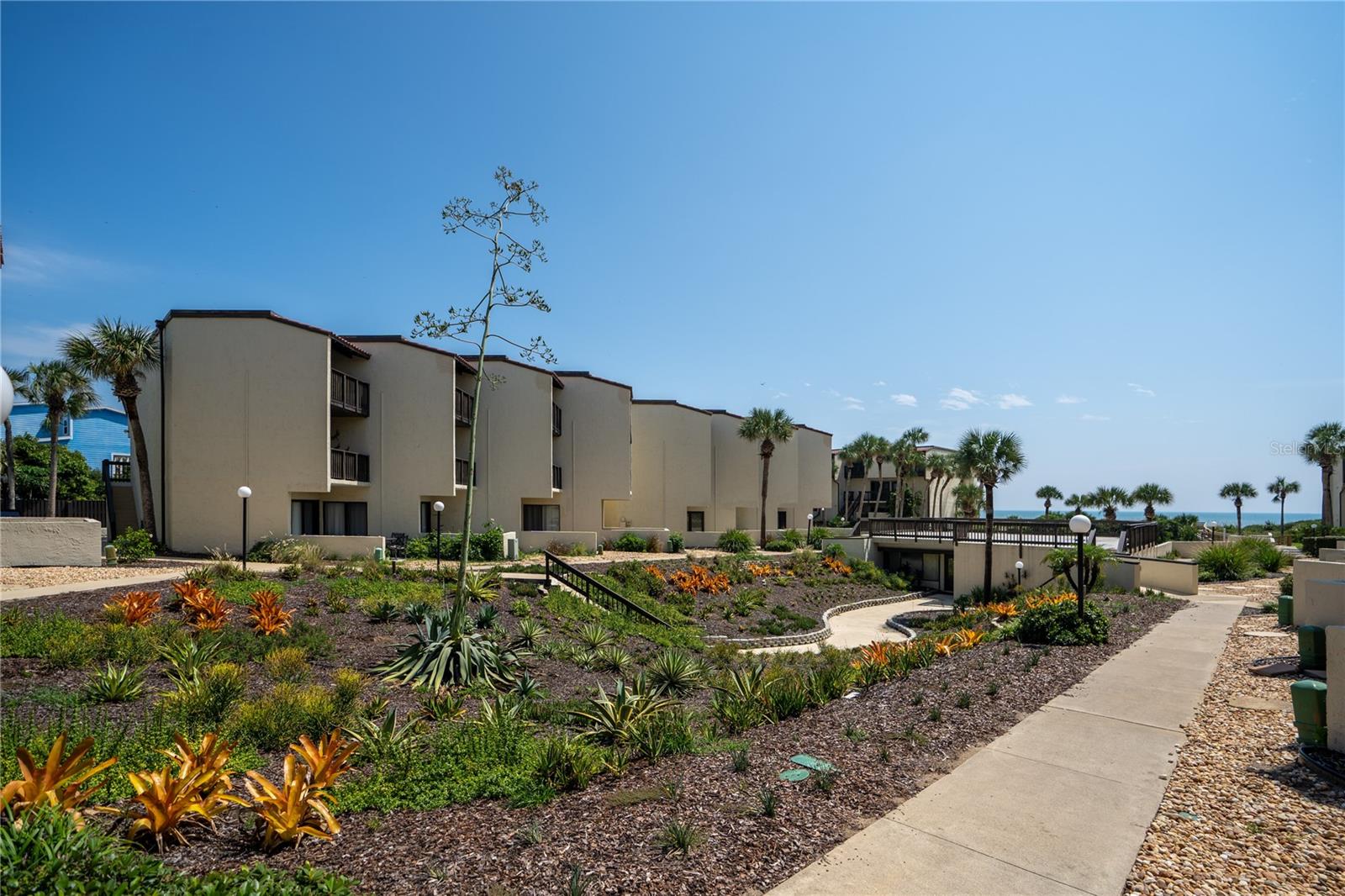 Image 13 of 41 For 5650 A1a S G117