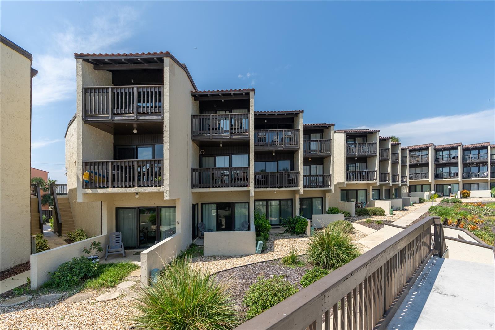 Image 16 of 41 For 5650 A1a S G117