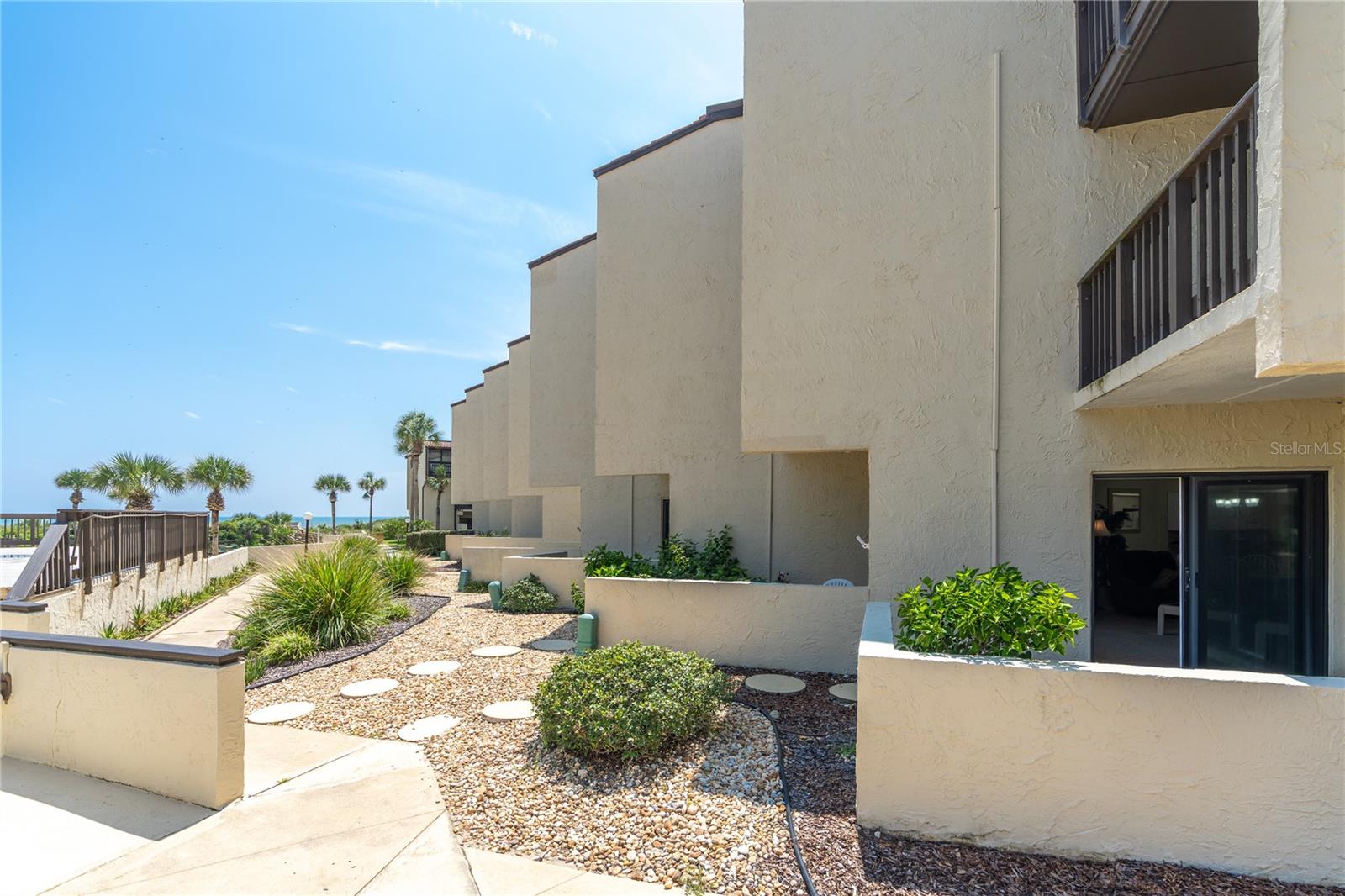 Image 32 of 41 For 5650 A1a S G117