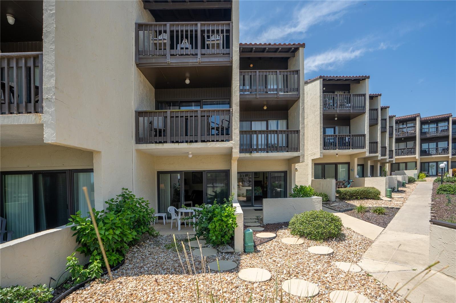 Image 33 of 41 For 5650 A1a S G117