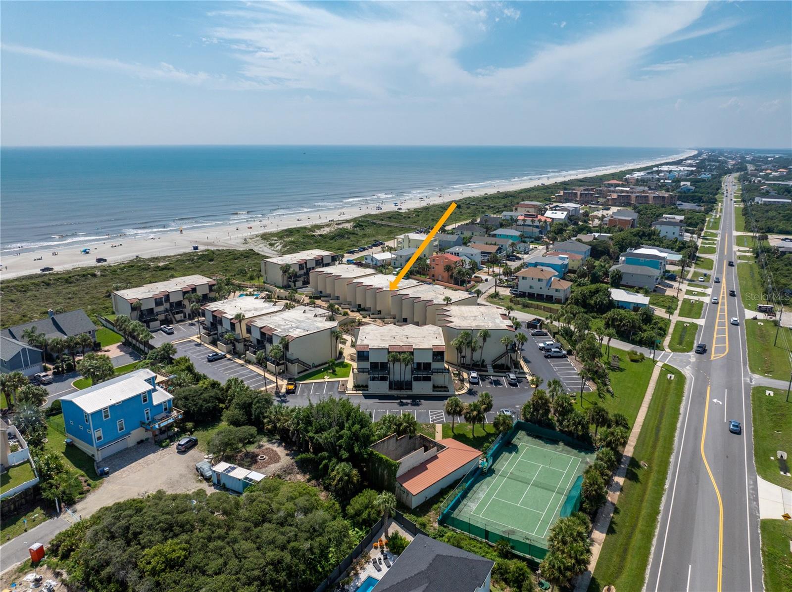 Image 4 of 41 For 5650 A1a S G117