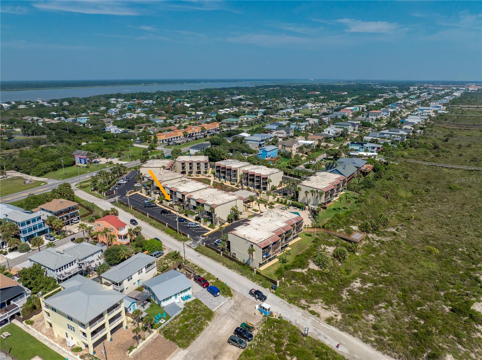 Image 8 of 41 For 5650 A1a S G117