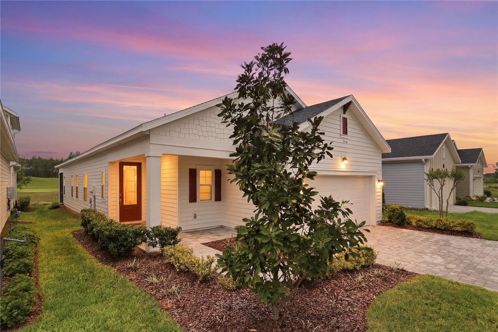 Details for 891 Stillwater Boulevard, ST JOHNS, FL 32259