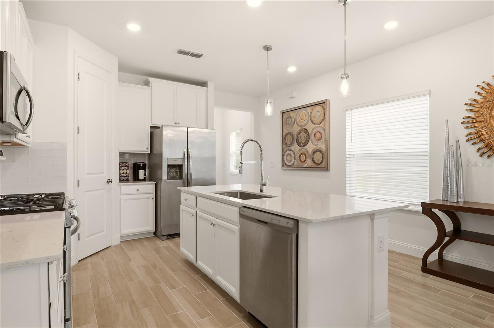 Image 11 of 42 For 891 Stillwater Boulevard