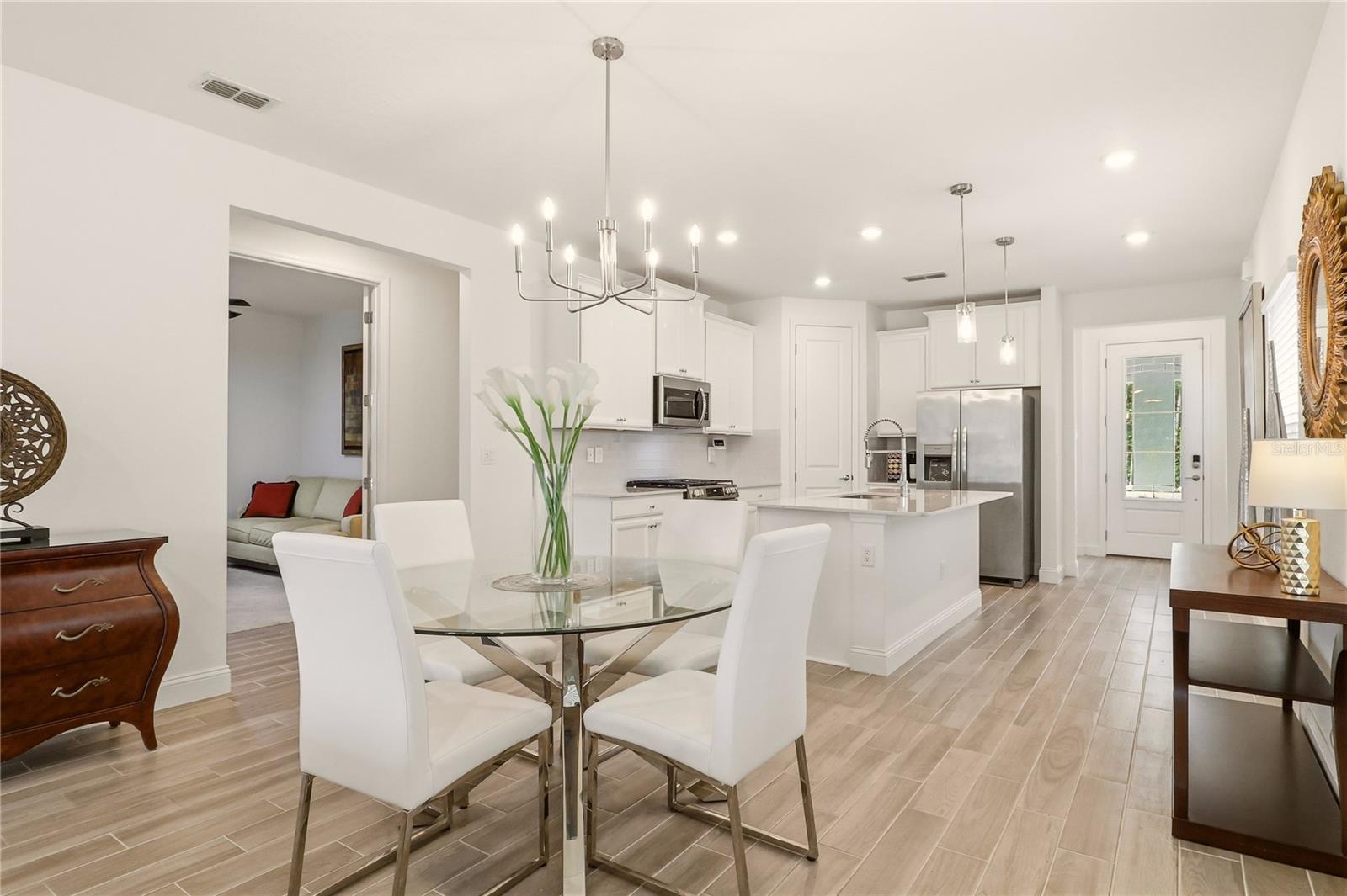 Image 13 of 42 For 891 Stillwater Boulevard