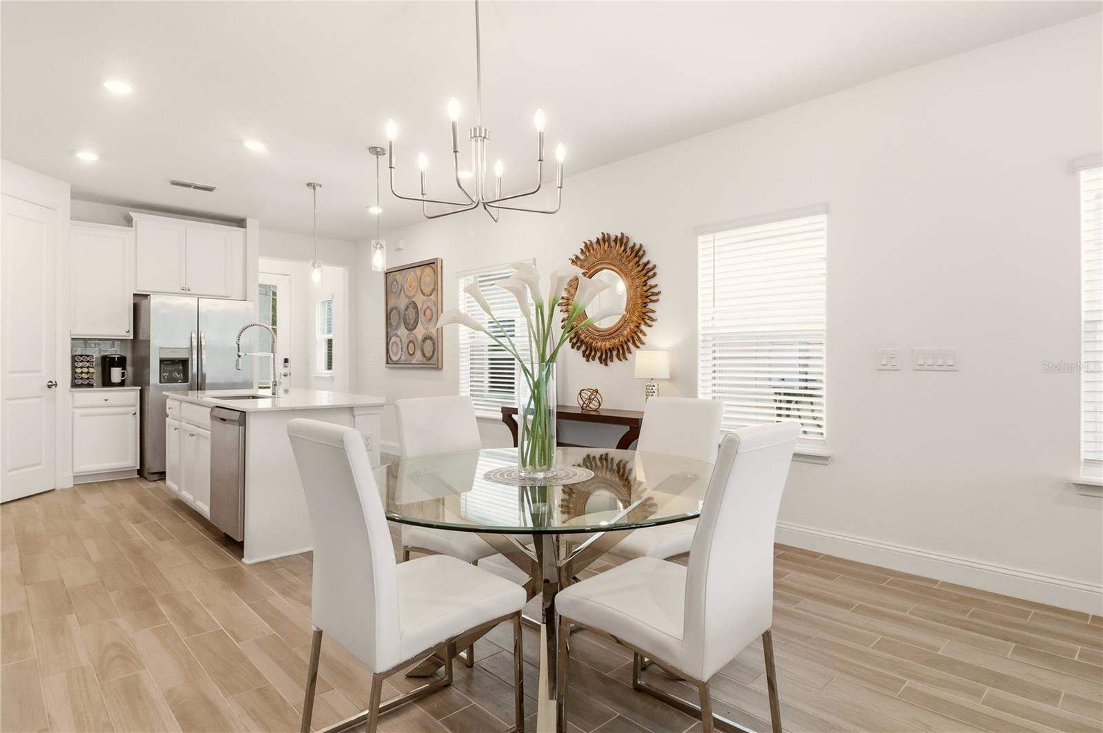 Image 14 of 42 For 891 Stillwater Boulevard