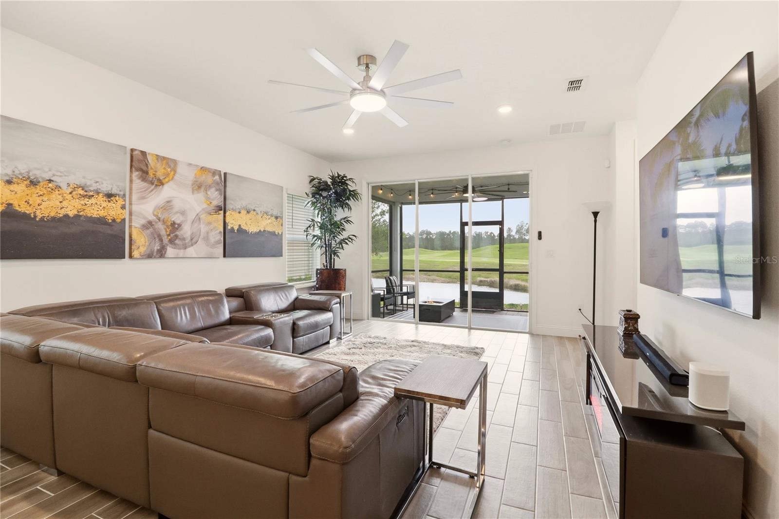 Image 15 of 42 For 891 Stillwater Boulevard