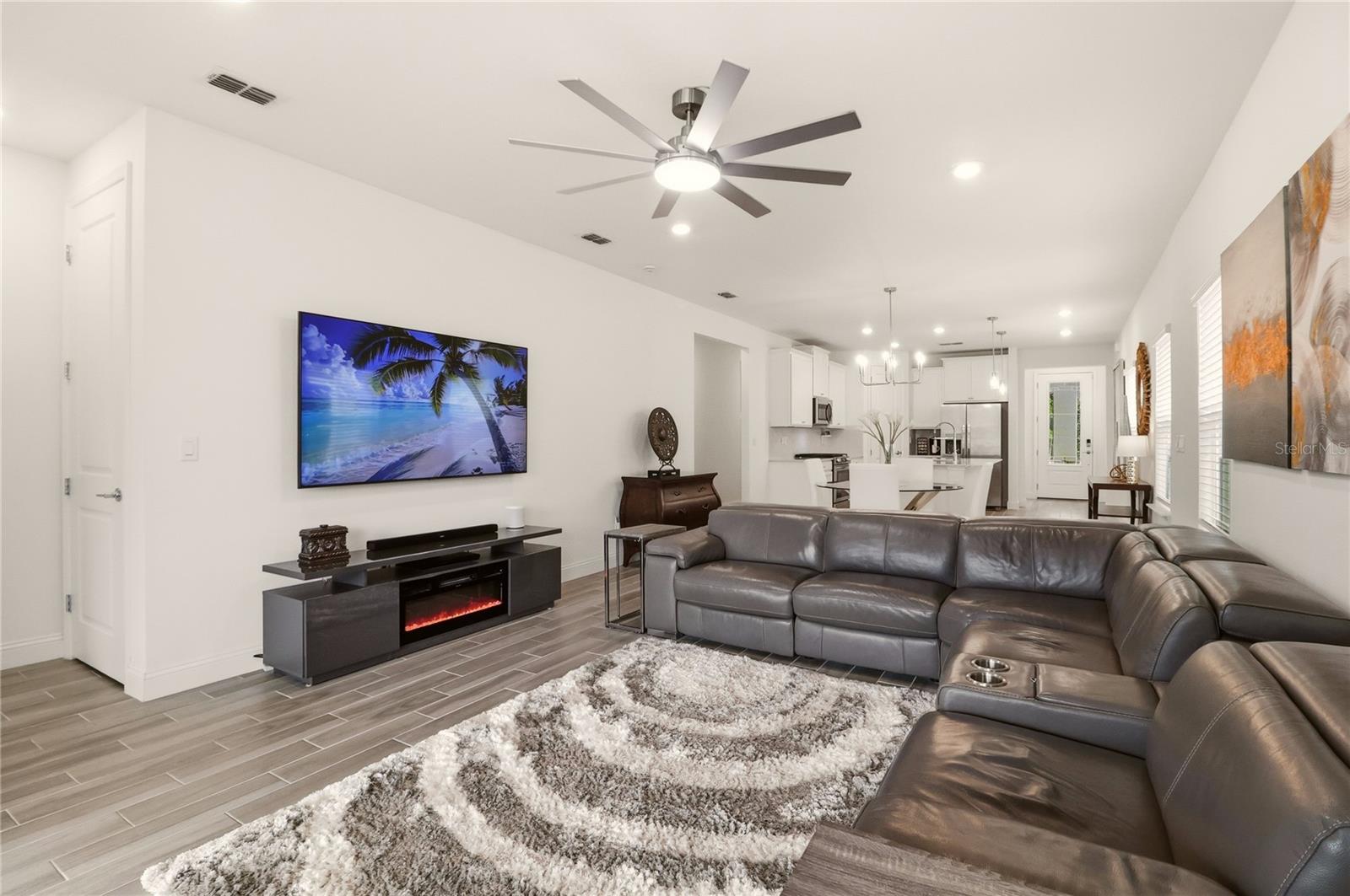 Image 16 of 42 For 891 Stillwater Boulevard