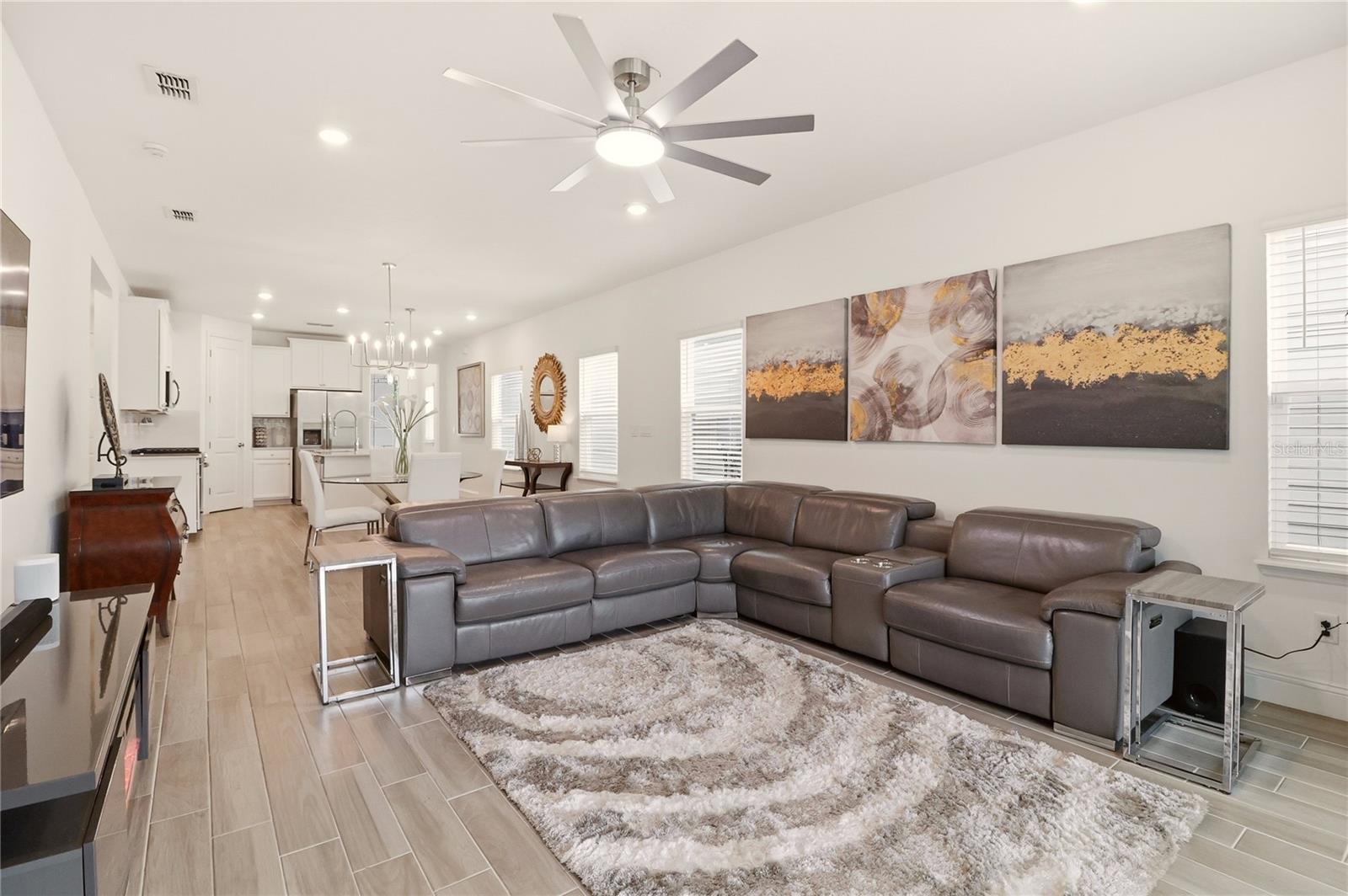 Image 18 of 42 For 891 Stillwater Boulevard