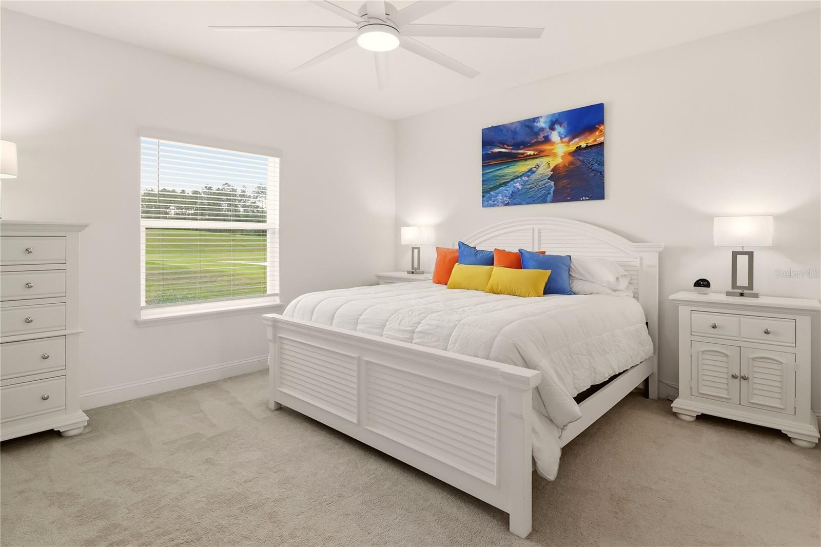 Image 19 of 42 For 891 Stillwater Boulevard