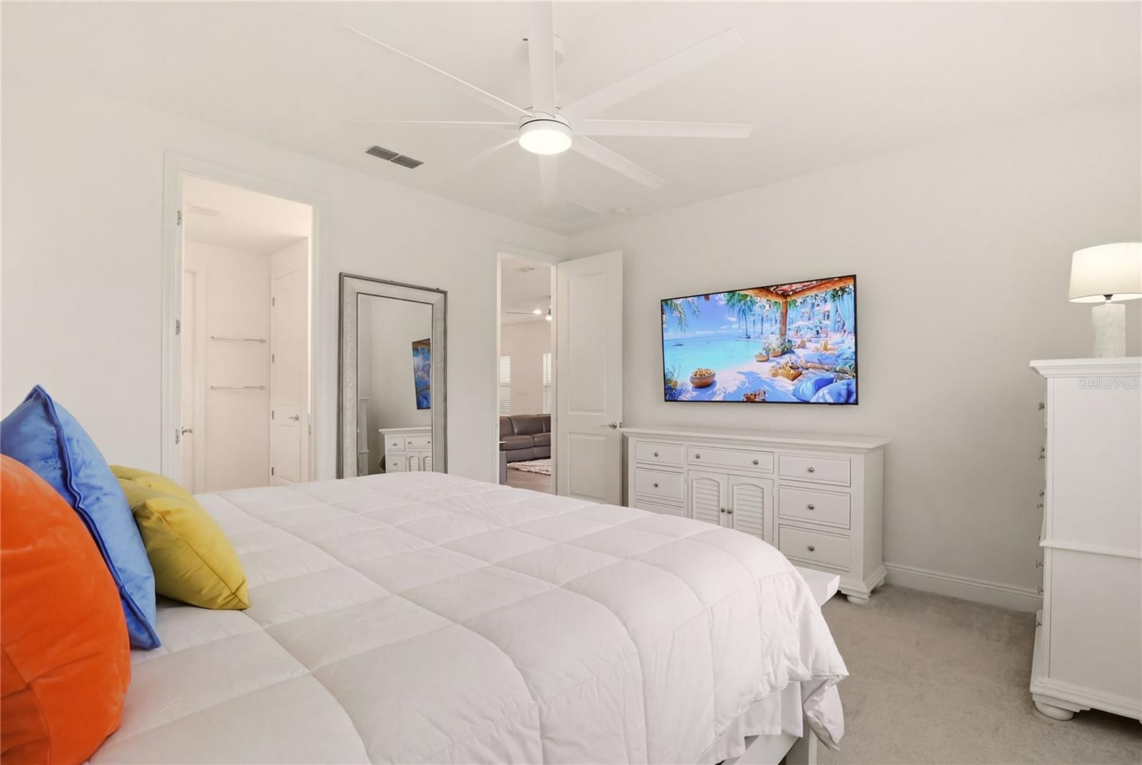 Image 20 of 42 For 891 Stillwater Boulevard