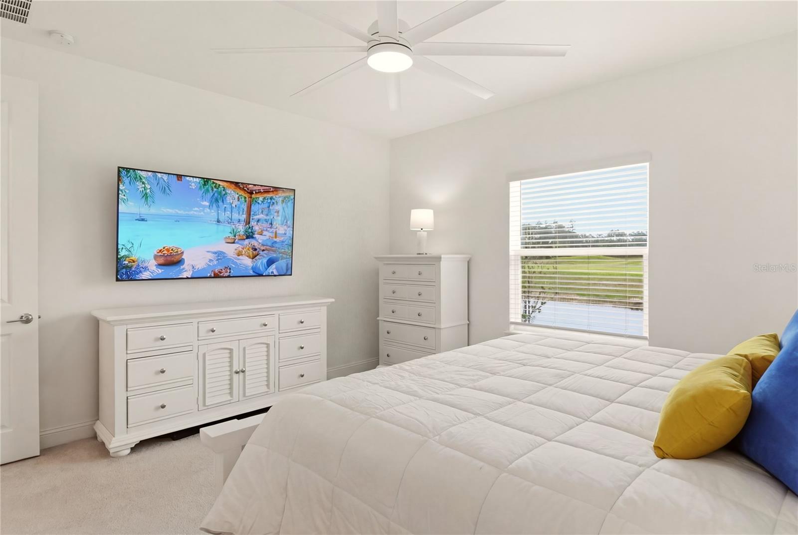 Image 21 of 42 For 891 Stillwater Boulevard