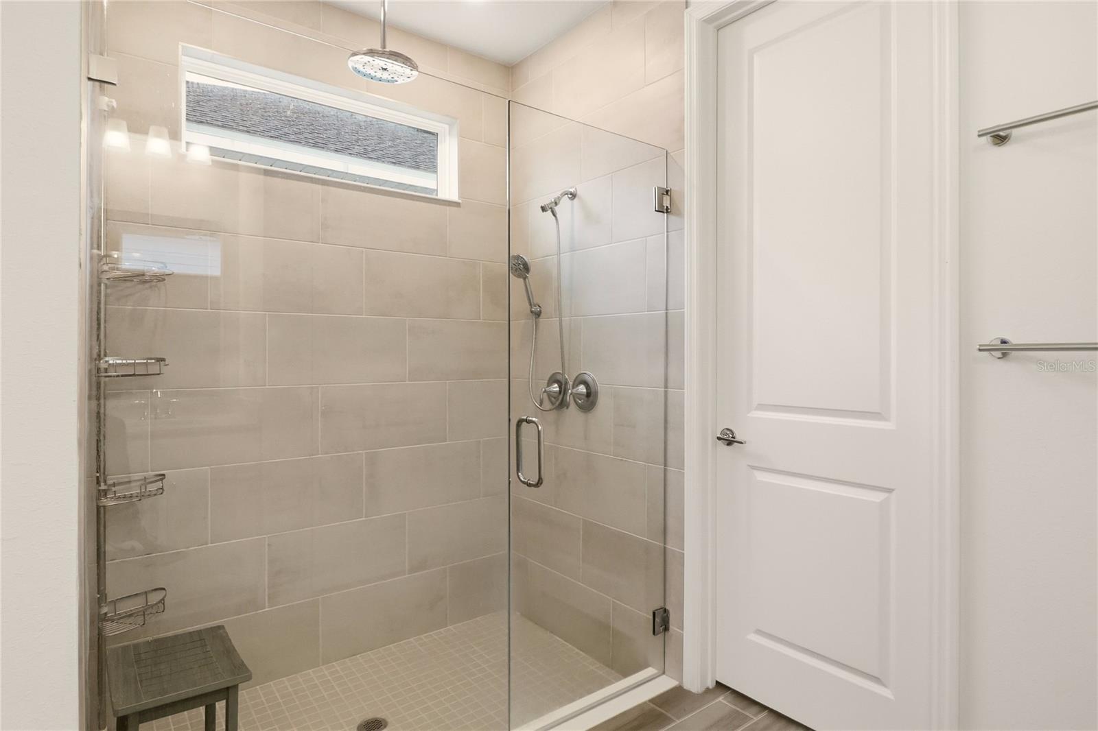 Image 23 of 42 For 891 Stillwater Boulevard