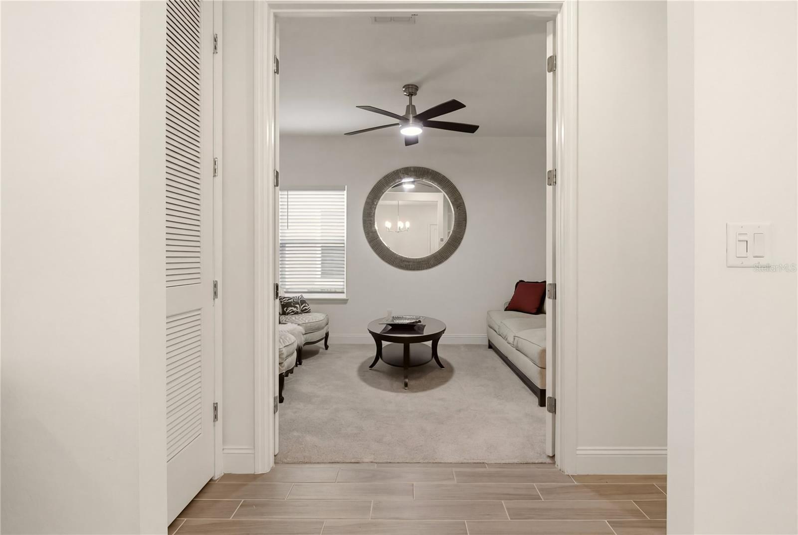 Image 24 of 42 For 891 Stillwater Boulevard