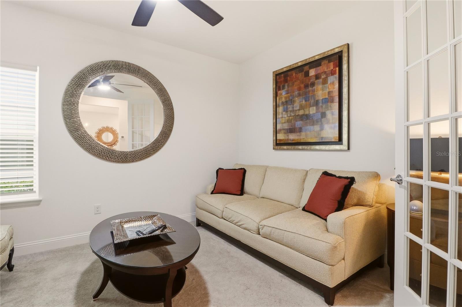 Image 25 of 42 For 891 Stillwater Boulevard