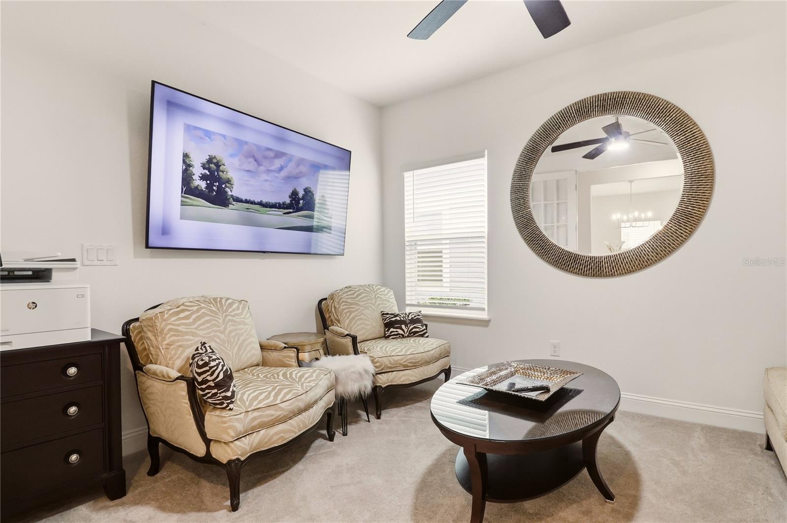 Image 26 of 42 For 891 Stillwater Boulevard