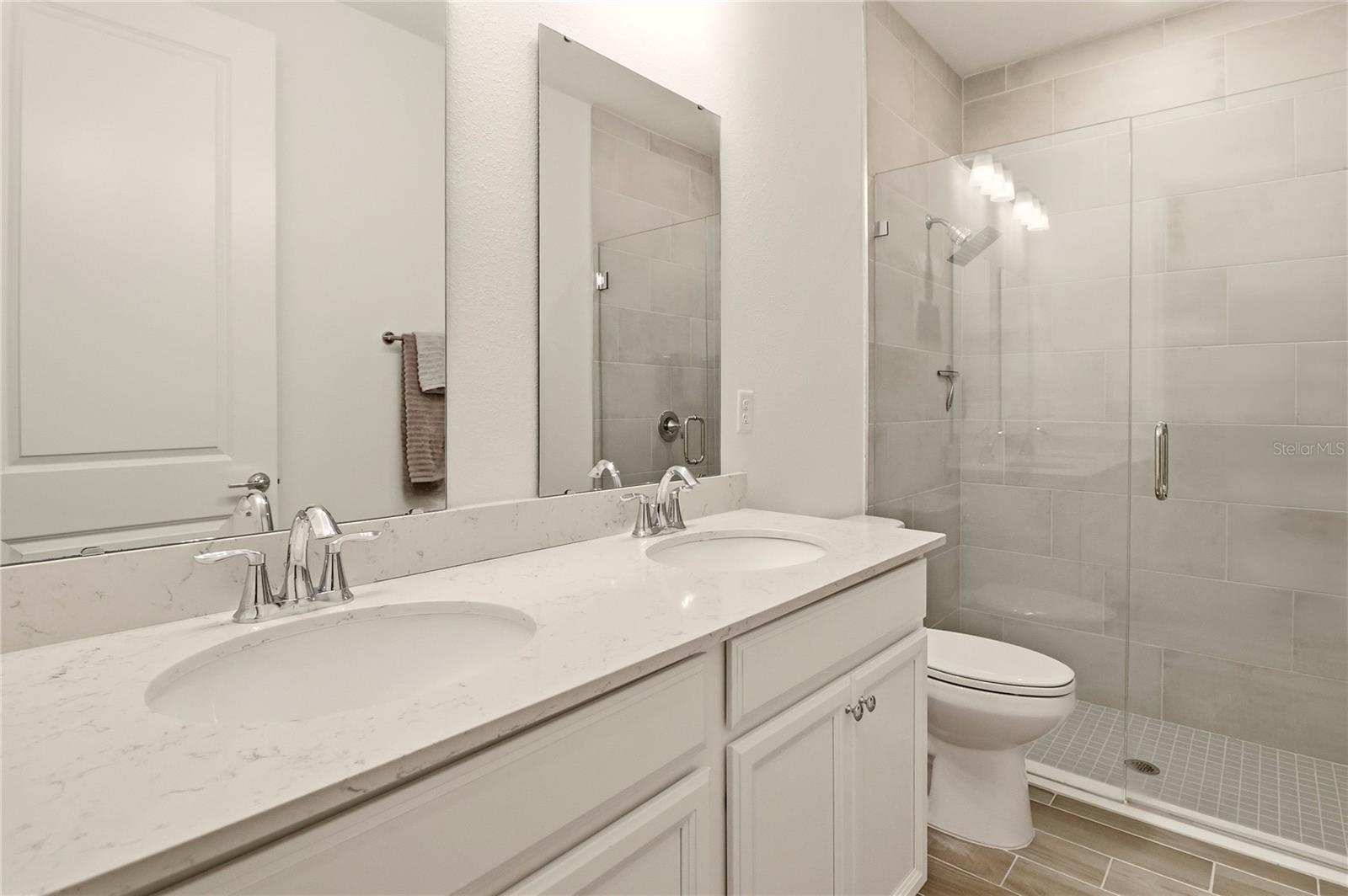 Image 28 of 42 For 891 Stillwater Boulevard