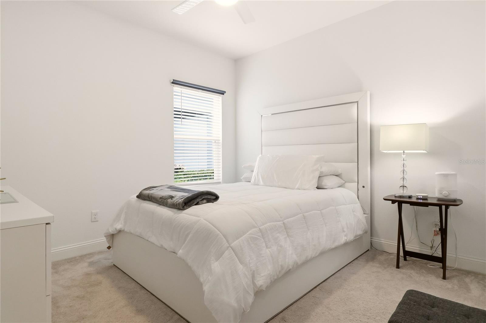 Image 30 of 42 For 891 Stillwater Boulevard