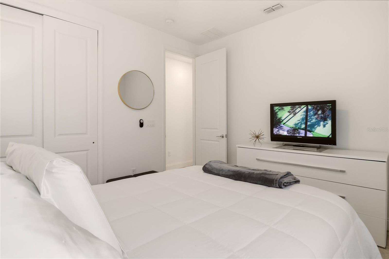 Image 31 of 42 For 891 Stillwater Boulevard