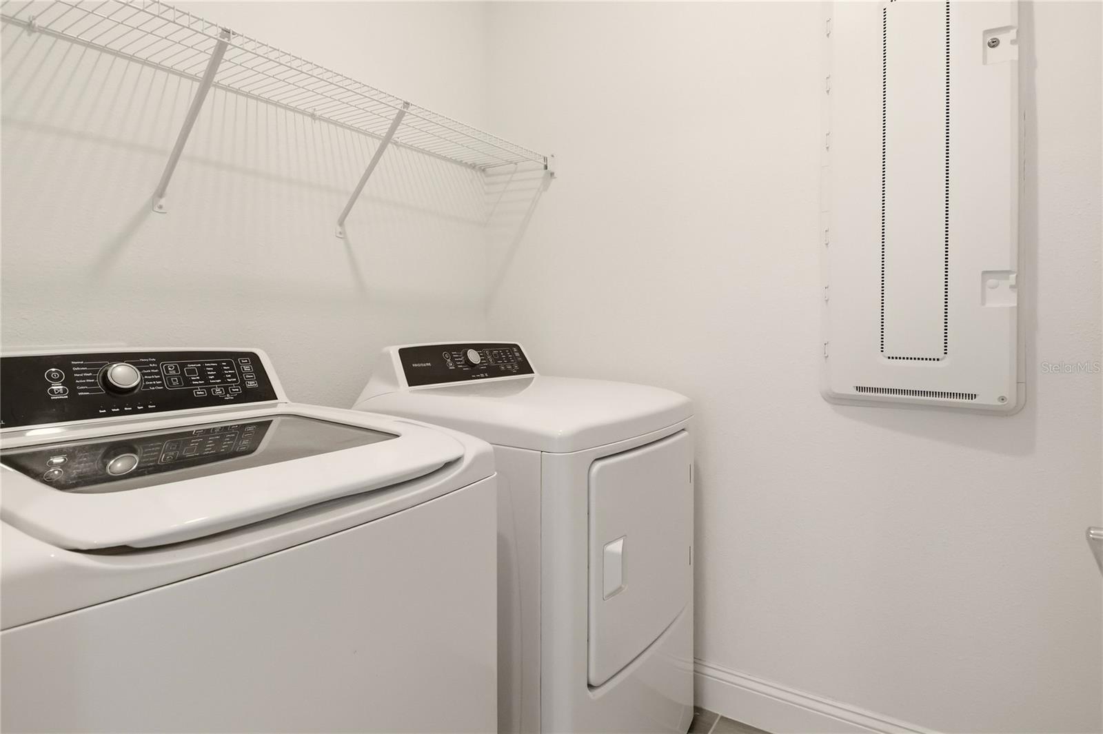 Image 32 of 42 For 891 Stillwater Boulevard