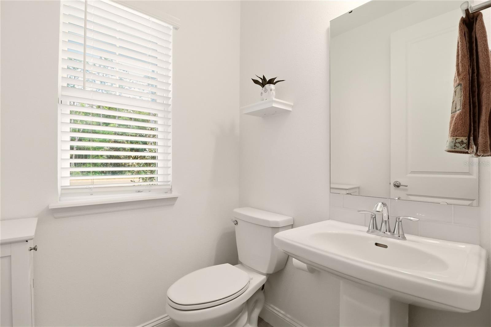 Image 33 of 42 For 891 Stillwater Boulevard