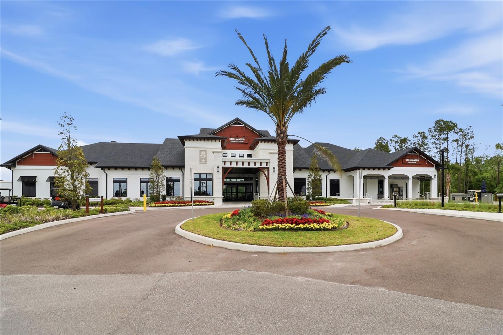 Image 34 of 42 For 891 Stillwater Boulevard