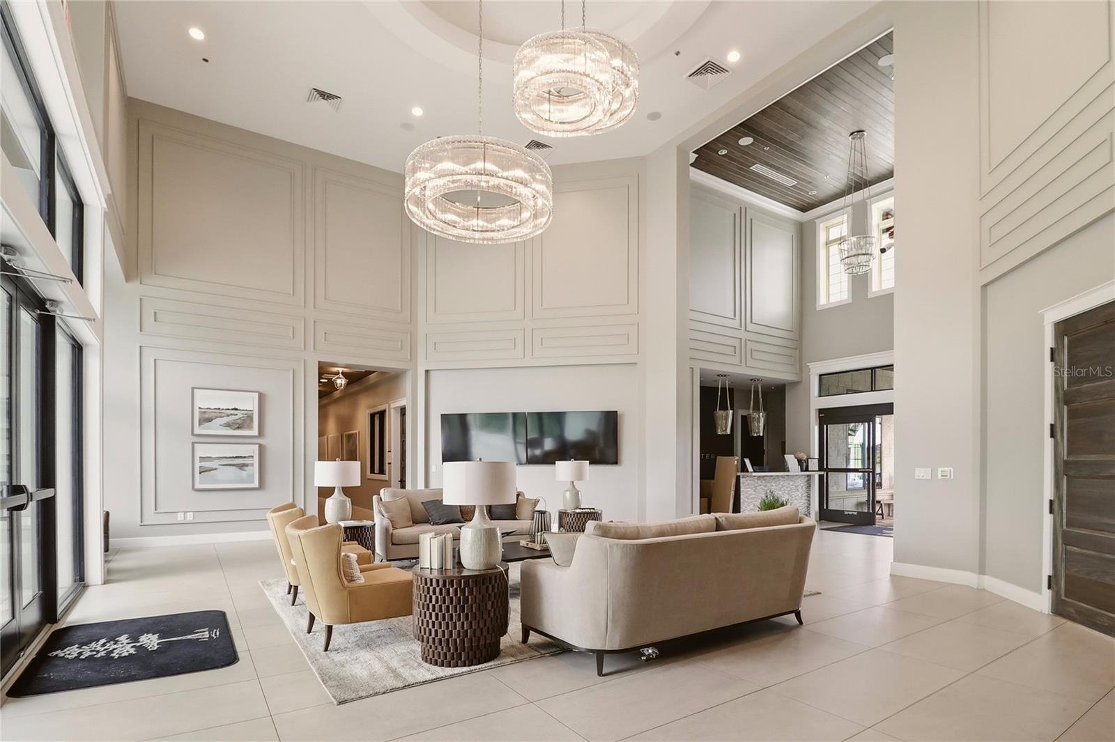 Image 35 of 42 For 891 Stillwater Boulevard