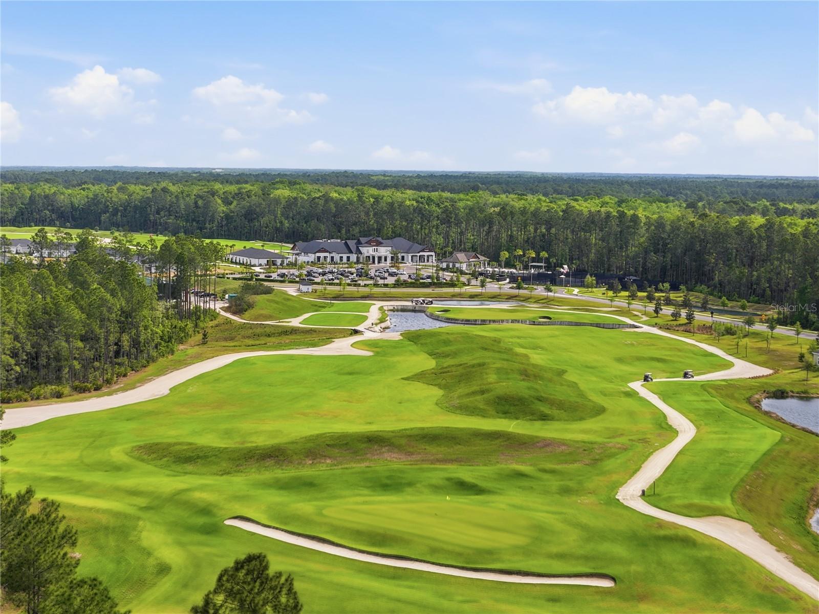 Image 36 of 42 For 891 Stillwater Boulevard