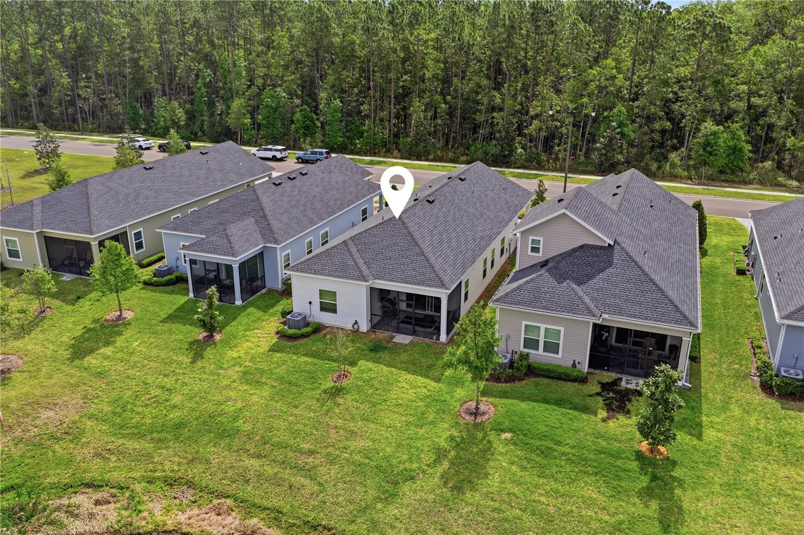 Image 39 of 42 For 891 Stillwater Boulevard